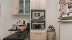 Foto 5 de Apartamento com 3 Quartos à venda, 77m² em Santana, São Paulo