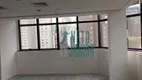 Foto 4 de Sala Comercial para alugar, 300m² em Itaim Bibi, São Paulo