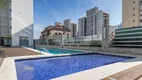 Foto 23 de Apartamento com 2 Quartos à venda, 87m² em Jardim Europa, Porto Alegre
