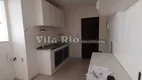 Foto 17 de Apartamento com 2 Quartos à venda, 78m² em Irajá, Rio de Janeiro