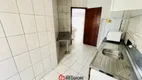 Foto 13 de Apartamento com 3 Quartos à venda, 112m² em Centro, Balneário Camboriú