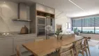 Foto 16 de Apartamento com 2 Quartos à venda, 100m² em Bom Jardim, Ivoti