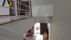 Foto 14 de Casa de Condomínio com 3 Quartos à venda, 209m² em Freguesia- Jacarepaguá, Rio de Janeiro