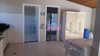 Foto 13 de Casa com 3 Quartos à venda, 184m² em Centro, Telêmaco Borba