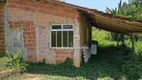 Foto 10 de Fazenda/Sítio com 3 Quartos à venda, 250m² em Ponte Nova, Teresópolis