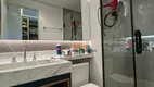 Foto 19 de Apartamento com 3 Quartos à venda, 107m² em Jardim Brasil, Campinas