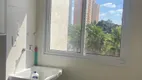 Foto 5 de Apartamento com 3 Quartos à venda, 98m² em Jardim Pompéia, Indaiatuba