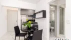 Foto 6 de Apartamento com 1 Quarto para alugar, 47m² em Itaim Bibi, São Paulo