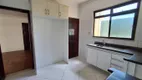 Foto 3 de Apartamento com 5 Quartos à venda, 159m² em Jardim Armacao, Salvador