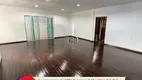 Foto 3 de Apartamento com 3 Quartos para alugar, 228m² em São Geraldo, Manaus