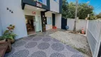 Foto 21 de Casa com 3 Quartos à venda, 170m² em Coroados, Guaratuba