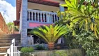 Foto 18 de Casa com 2 Quartos à venda, 110m² em Vilatur, Saquarema