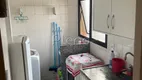 Foto 7 de Apartamento com 1 Quarto à venda, 62m² em Centro, Campinas