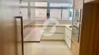 Foto 30 de Apartamento com 3 Quartos à venda, 102m² em Icaraí, Niterói