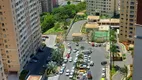 Foto 31 de Apartamento com 2 Quartos à venda, 69m² em Imbuí, Salvador