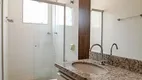 Foto 10 de Apartamento com 3 Quartos à venda, 130m² em Sidil, Divinópolis