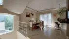 Foto 9 de Casa de Condomínio com 4 Quartos à venda, 253m² em Moinho Velho, Cotia