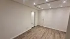 Foto 16 de Apartamento com 2 Quartos à venda, 57m² em Parque Campolim, Sorocaba