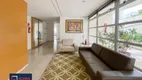 Foto 41 de Apartamento com 3 Quartos à venda, 90m² em Sumaré, São Paulo