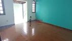 Foto 5 de Casa com 2 Quartos para alugar, 89m² em Jardim Santo Elias, São Paulo