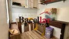 Foto 13 de Apartamento com 3 Quartos à venda, 120m² em Grajaú, Rio de Janeiro