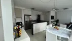 Foto 9 de Apartamento com 2 Quartos à venda, 110m² em Centro, Itajaí