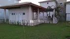 Foto 22 de Apartamento com 2 Quartos à venda, 50m² em Residencial Guaira, Sumaré