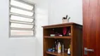 Foto 23 de Apartamento com 2 Quartos à venda, 80m² em Pinheiros, São Paulo