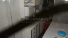 Foto 23 de Sobrado com 3 Quartos à venda, 200m² em Cidade Dutra, São Paulo