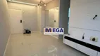 Foto 3 de Apartamento com 2 Quartos à venda, 70m² em Swift, Campinas