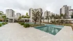 Foto 36 de Apartamento com 3 Quartos à venda, 121m² em Jardim Marajoara, São Paulo