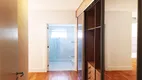Foto 28 de Apartamento com 2 Quartos à venda, 88m² em Higienópolis, São Paulo