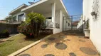 Foto 6 de Casa com 3 Quartos à venda, 227m² em Vila Rehder, Americana