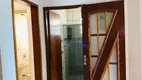 Foto 24 de Casa com 4 Quartos para venda ou aluguel, 230m² em Vila Sirena, Guarulhos