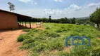 Foto 4 de Fazenda/Sítio com 5 Quartos à venda, 23000m² em Estacao de Moreiras, Mairinque