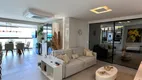 Foto 4 de Apartamento com 3 Quartos à venda, 118m² em Piedade, Jaboatão dos Guararapes