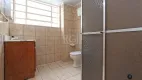 Foto 36 de Casa com 4 Quartos à venda, 232m² em Nonoai, Porto Alegre