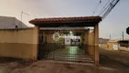 Foto 2 de Casa com 2 Quartos à venda, 200m² em Sitio Cercado, Curitiba