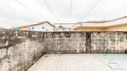 Foto 12 de Casa com 2 Quartos à venda, 84m² em Pompeia, São Paulo