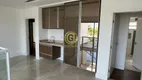 Foto 25 de Casa de Condomínio com 4 Quartos à venda, 450m² em Jardim do Golfe, São José dos Campos