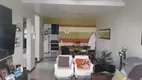 Foto 7 de Casa de Condomínio com 4 Quartos à venda, 96m² em Portinho, Cabo Frio
