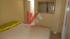 Foto 10 de Apartamento com 2 Quartos à venda, 50m² em Tijuca, Rio de Janeiro