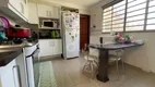 Foto 23 de Casa com 2 Quartos à venda, 197m² em Vila Rezende, Piracicaba