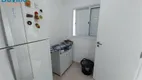 Foto 13 de Apartamento com 3 Quartos à venda, 138m² em Vila Guilhermina, Praia Grande