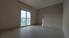 Foto 16 de Apartamento com 3 Quartos para alugar, 190m² em Jardim Aquarius, São José dos Campos