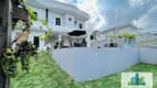 Foto 26 de Casa de Condomínio com 4 Quartos à venda, 280m² em Condominio Santa Isabel, Louveira