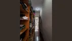 Foto 28 de Sobrado com 4 Quartos à venda, 211m² em Aclimação, São Paulo