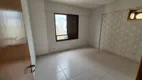 Foto 6 de Apartamento com 3 Quartos à venda, 89m² em Setor Sul, Goiânia