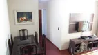 Foto 3 de Apartamento com 2 Quartos à venda, 50m² em Vila Prudente, São Paulo