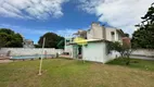 Foto 58 de Casa com 3 Quartos para alugar, 230m² em Morro das Pedras, Florianópolis